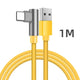 67W Cable 1M