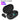 E6S TWS Wireless Bluetooth Headset Waterproof Noise Cancelling LED Earbuds with Mic Wireless Headphones Bluetooth Earphones