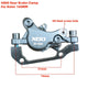 H800-R-Clamp