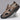 Summer Breathable Men's Baotou Sandals Hollowed Out Mesh Shoes Outdoor Non-slip Lightweight Sports Casual Beach Shoes