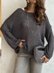 Dark Gray