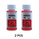 2 PCS