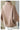 Fashionable and Casual Stand up Collar Sweatshirt Women in Spring and Autumn Loose Semi zipper