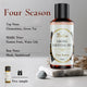 Four Season