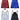 Lightweight Drawstring Sports Bag Large Capacity Basketball Bag Football Bag Outdoor Sports Portable