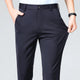 TL  Navy BLUE