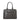 Women's Bag New Fashionable and High End Texture Single Shoulder Oblique Cross European and American Handheld Women's Bag