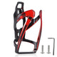 Zwart Rood