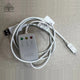 DCSD-KABEL 1 STUKS
