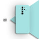 Light Cyan