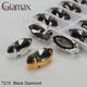 T215 Black Diamond