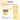 Collageen Jelly Crème Gehydrolyseerd Collageen Nachtmasker Gezichtsmasker Wrapping Peel-Off Masker Hydraterend Verstevigend Hydraterend Huidverzorging