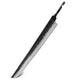 Sashimi Knife