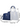 Women's Bag New Fashionable and High End Texture Single Shoulder Oblique Cross European and American Handheld Women's Bag
