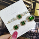 2pcs-Set 10