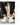 Casual Trendy Summer Shell Head Men s Shoes Breathable Niche Design Sensibility Sports White