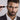 10ml Beard Color For Men Eyebrow Brush Bread Dye Waterproof Long-lastting Beard Filler Bushy Eyebrows Styling Tools