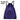 Lightweight Drawstring Sports Bag Large Capacity Basketball Bag Football Bag Outdoor Sports Portable