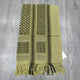 Light khaki +110