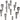 9/14PCS 5mm-13mm Hex Sockets Sleeve Nozzles Moersleutelset Schroevendraaierset Schroevendraaierset Bits Sets Gereedschap Dopsleutels