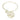 Fashion Spiral Shape Metal Torques Chokers Necklaces For Women Statement Jewelry Punk Cuff Collar Necklace Gold Color MANILAI