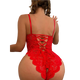 red 1