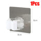 White-1PCS