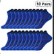10 Blue color