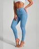 Lightblue
