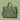 17 Inches Laptop Sleeve Bag Notebook Computer Pouch for Macbook Hp Dell Shockproof Briefcase Travel Business Women Men Case New