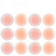 round