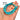 Colorful Turquoise Leaf Elephant Turtle Moon Shape Blue Howlite Stone Beads for Jewelry Making DIY Bracelet Earrings Accessories