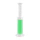 Green1PC