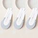 grey-3 pairs