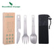 Ti1077T cutlery set
