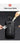 Men Multifunction Anti Theft USB Shoulder Bag Man Crossbody Cross Body Travel Sling Chest Bags Pack Messenger Pack