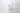 White Mens Half-Zip Sweatshirts Spring Autumn Male Stand Collar Loose Solid Color Pullover New Man Trend Casual Black Hoodies