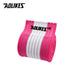 Wit roze