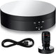138MM Black 1