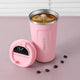 Nieuw510ml-Roze