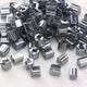 4mm About 110pcs