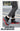 Korean Style Short Sporty Rain Boots Thickened Wide Comfortable Men s Slip On Water Shoes Anti
