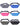 Mobile Waist Bag For Both Men And Women Multifunctional Large Capacity Anti Splash Business Wear-resistant Construction Site
