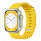 5 yellow