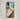 For Samsung Galaxy M51 Case SM-M515F Cute Cartoon Fundas Tempered Glass Phone Cases For Samsung M51 M 51 Back Cover Coque Bumper