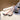 2024 Spring Women Wedding Shoes High Heels Brand Luxury Pearls Silk White Heels Ladies Sexy Pointed Toe Beading Pumps