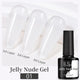 jelly nude 01