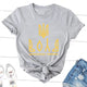 QQ1309- grey