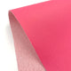 Rose pink