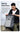 Ulanzi BP04 Hard Shell Camera Backpack Large Capacity Photography   Bag DIY Space Side Quick Access for Travel Outdoor